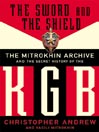 The Sword and the Shield